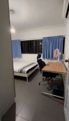 Blk 13 Marine Terrace (Marine Parade), HDB 5 Rooms #592942981